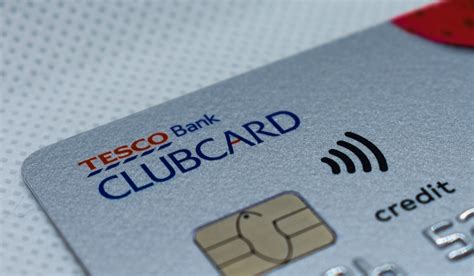 contactless credit card tesco|tesco bank mobile payments.